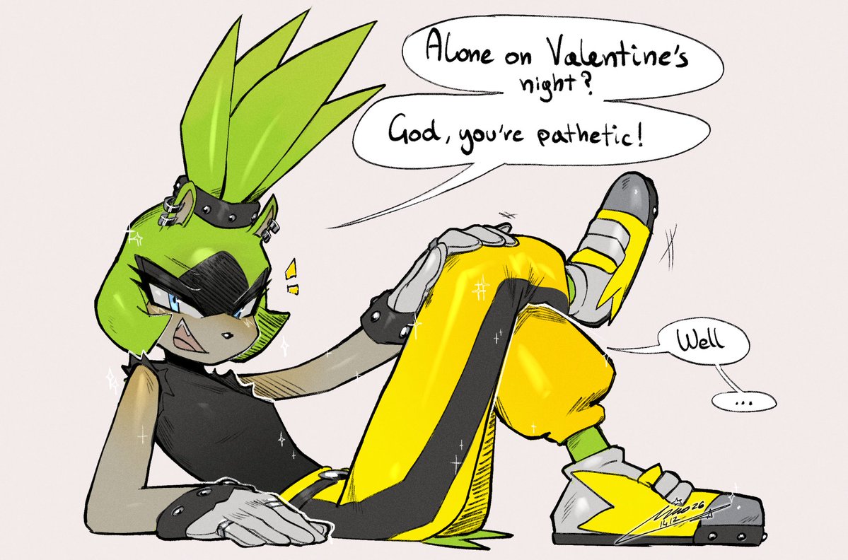 ⋆ Ꮖし✪ ⋆ (@_o__________8_) on X