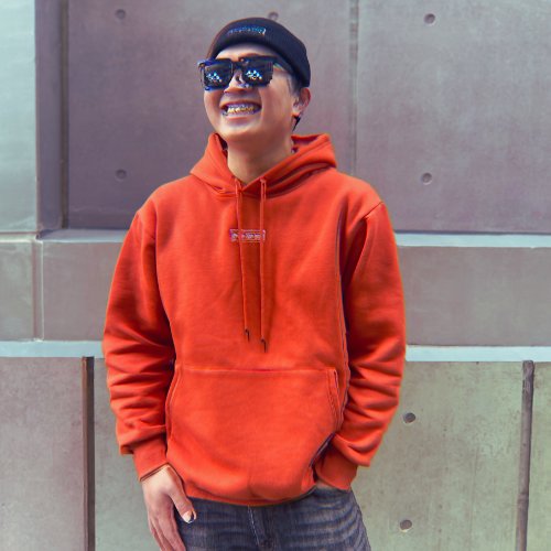 最後のゲストバトラーは...
🔥🔥🔥かんたのなんだかんだ🔥🔥🔥