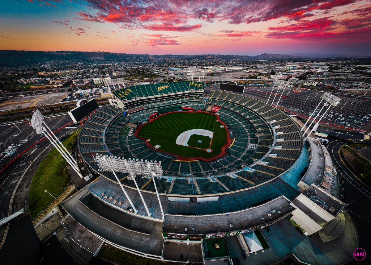 Happy Valentine’s to our first true love. 💕