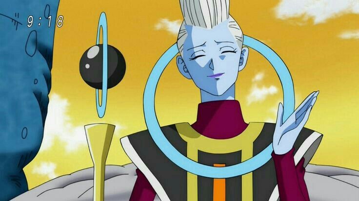 Timely Whis tweet media