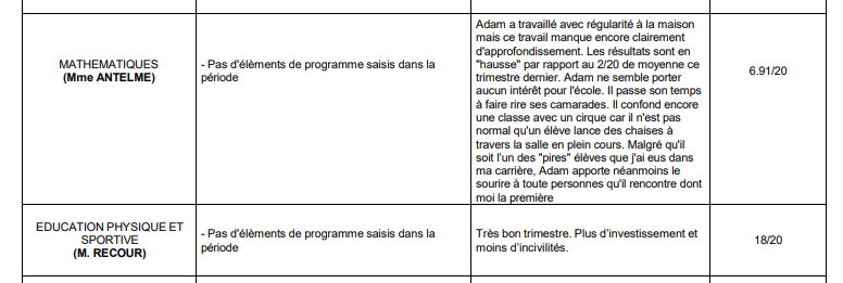 asopp tweet media