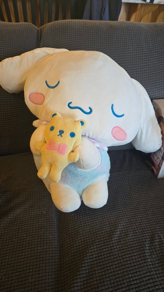 Looking for new friends :p
- He/Him - 23 -
Please forgive me I have autism 🫠
Video games, Anime, Gym, &amp; Football
English &amp; 日本語 (悪い)

♡ &amp; ↻ 4 #moots !!
DMs open if you're nice :)

#gamingtwt #promotwt #mootstwt #mootshunt #gymtwt #animetwt