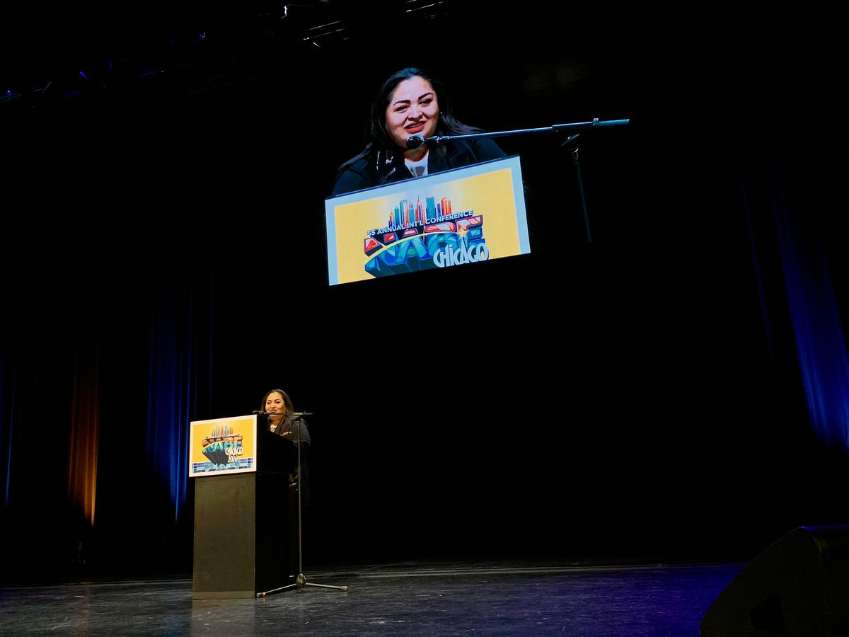 Consulado General de México en Chicago tweet media