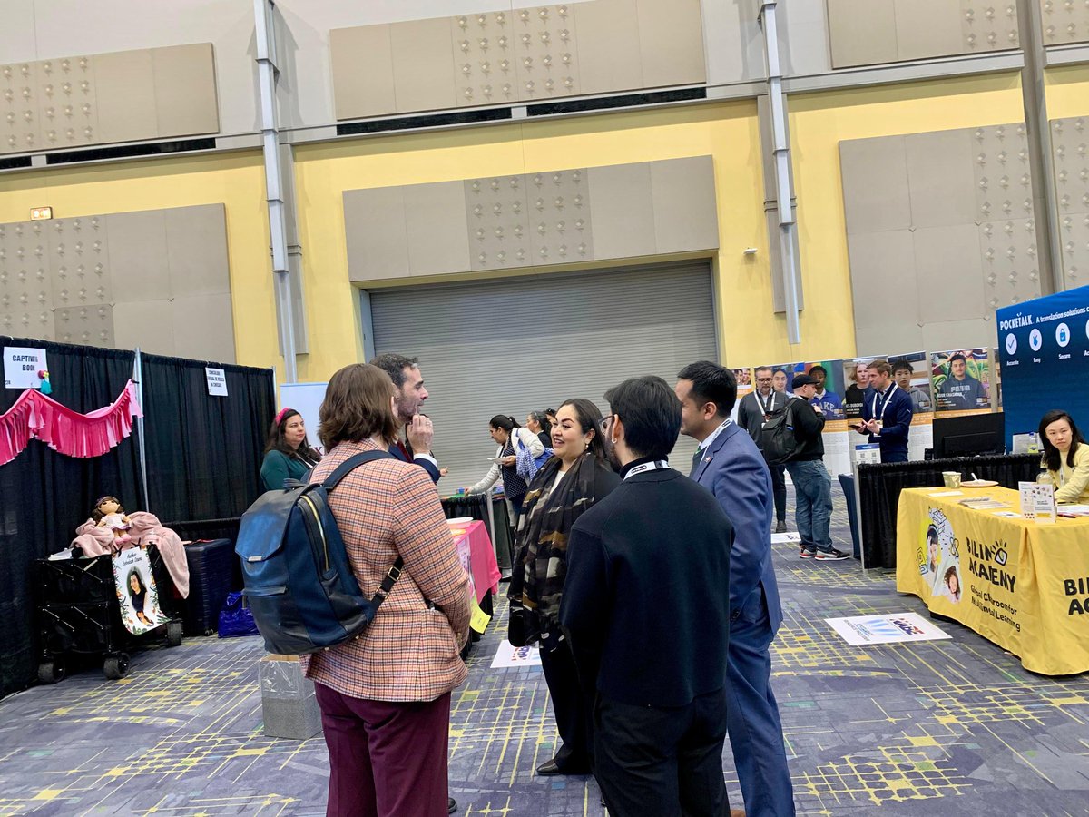 Consulado General de México en Chicago tweet media