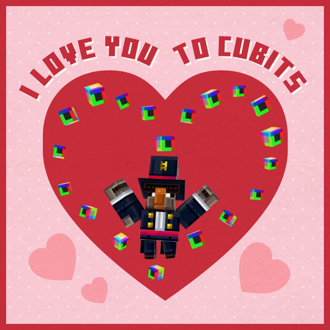 Mob Maze tweet media