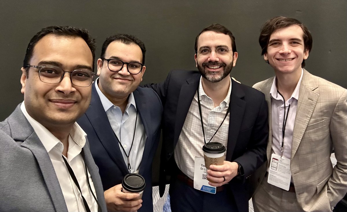 Abhishek Lenka tweet media