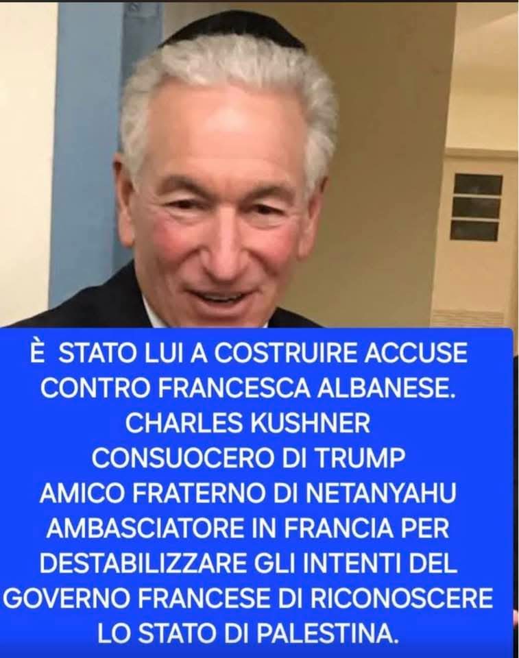 Angel Van Lang (divergent)✊🇵🇸🇨🇺NATexit noWAR (@angel_nowar) on Twitter photo 