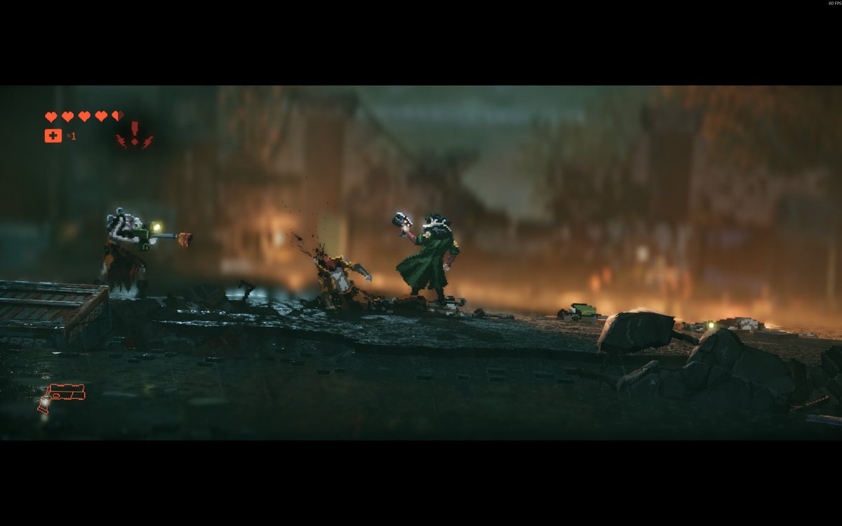 Gordon Zuchhold tweet media