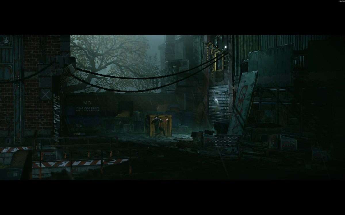 Gordon Zuchhold tweet media