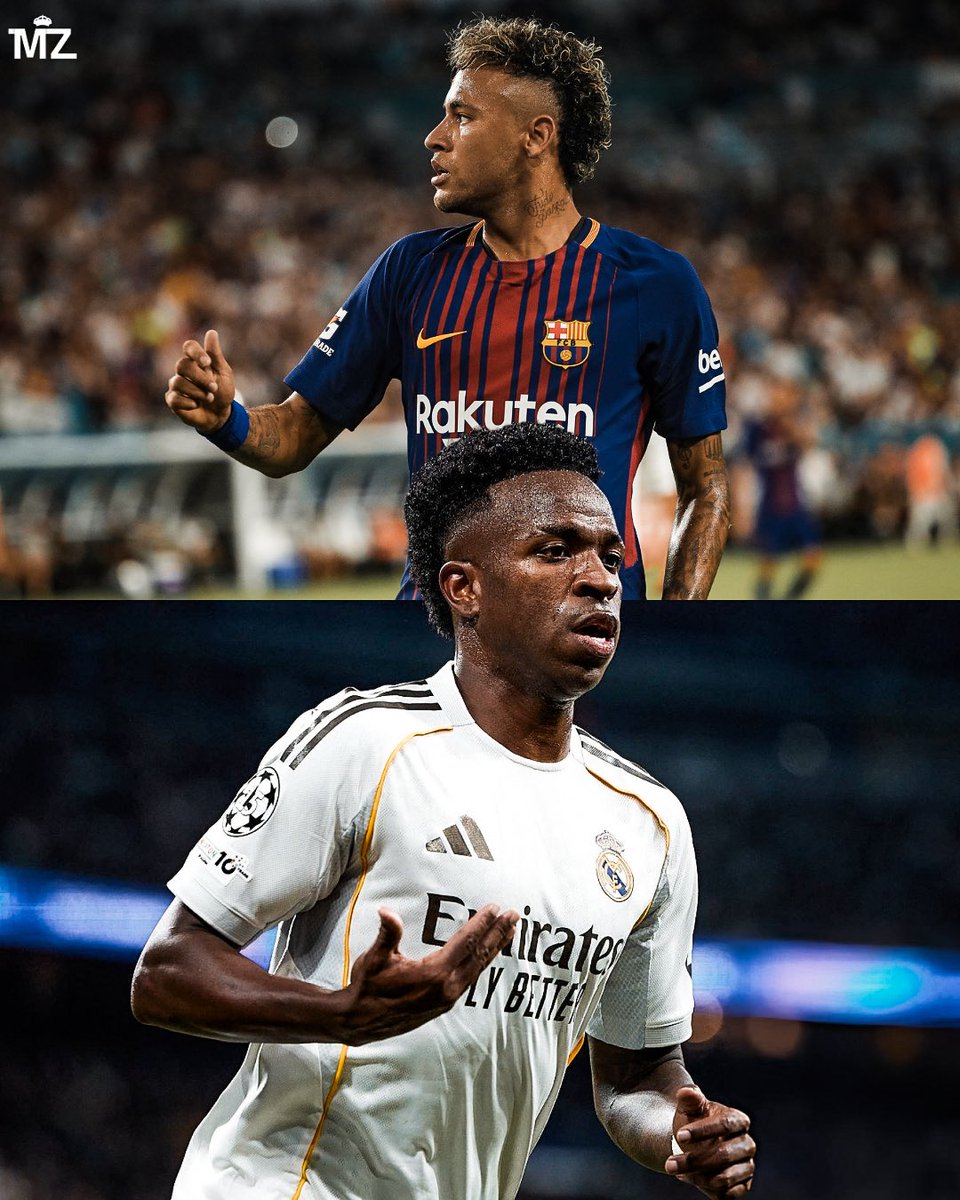 Madrid Zone tweet media