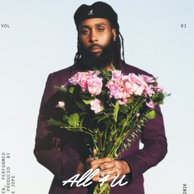 Lamine Jope tweet media