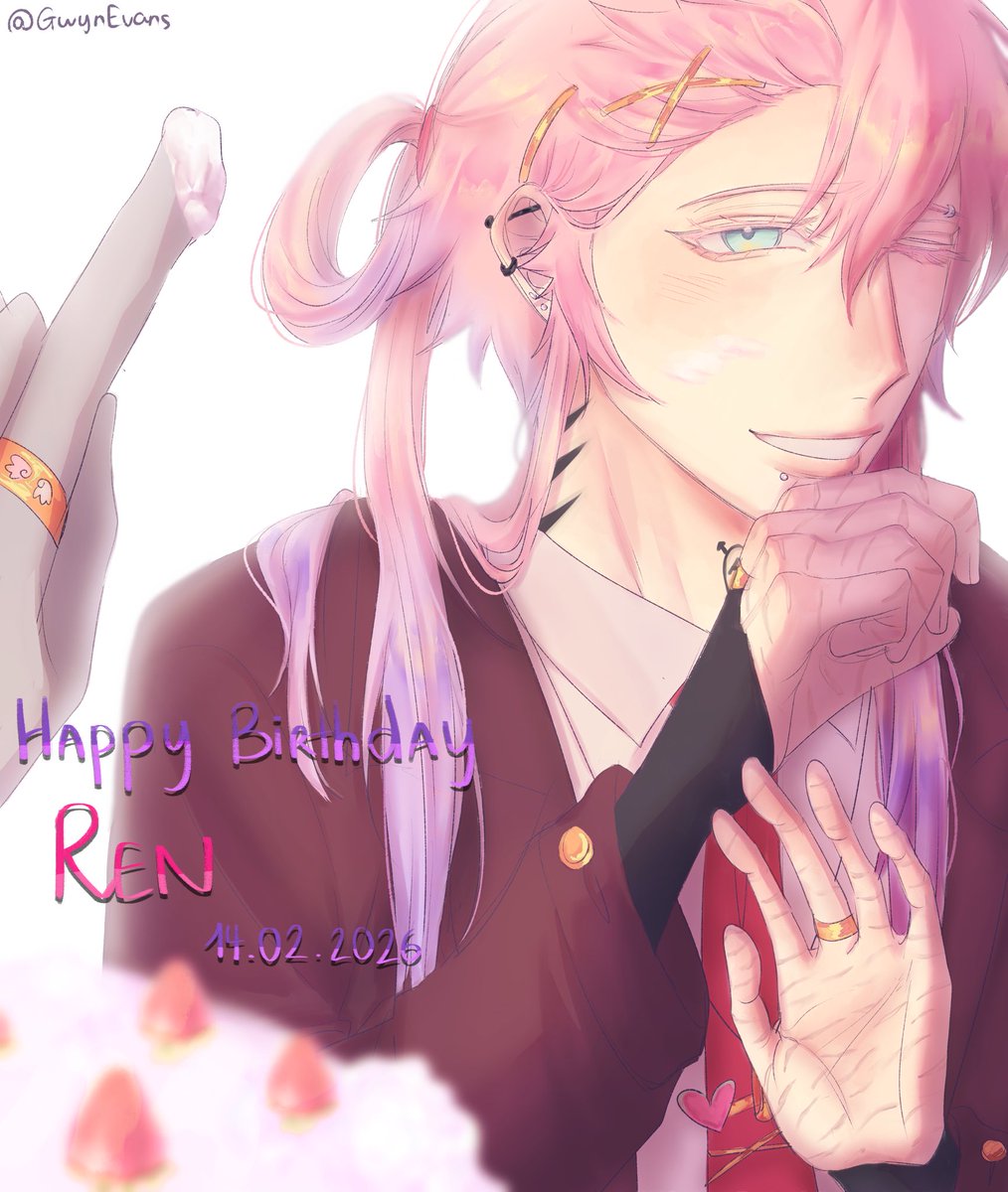 GwynEvans tweet media