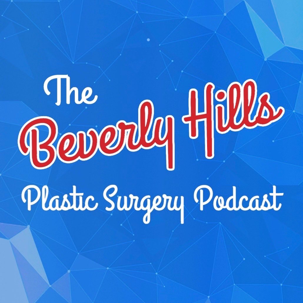 Dr Jay Calvert MD tweet media