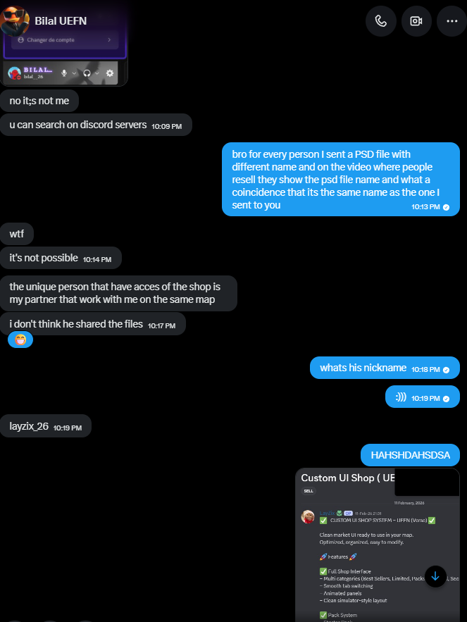 Creative PudVa tweet media