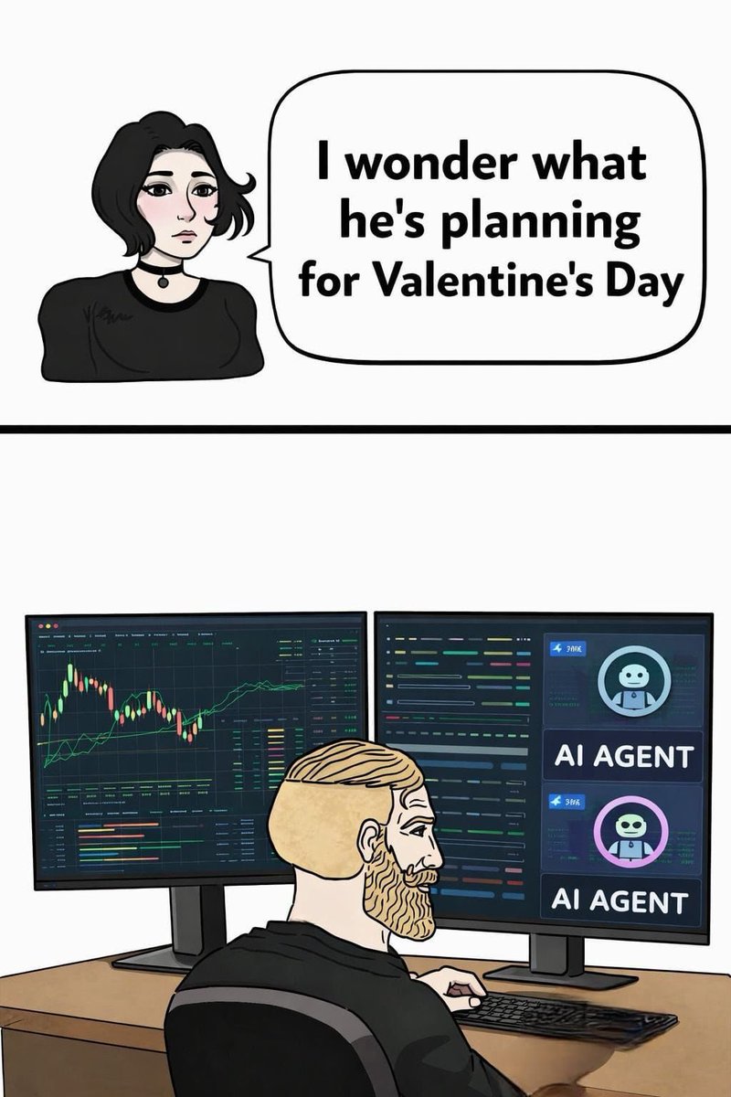 this wkend in sf lol https://t.co/4bk71toT2U