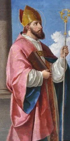 Happy Valentines day everyone!

Personally I dont have a Valentine yet but today aside from a long day of work I have plans to spend time with family. Go out there and make the most out of your days, especially today with your loved ones.

God bless 🩷