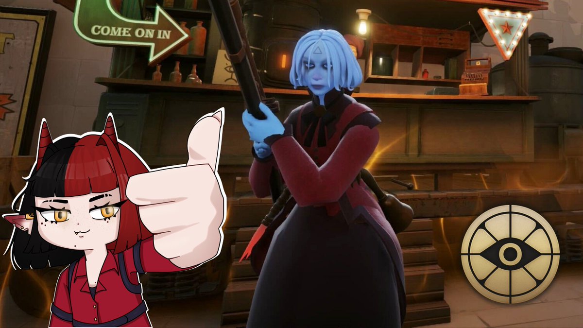 Bora jogar um Deadlockzin?

💜twitch.tv/g4bbyzthecurse
❤️youtube.com/@_g4bbyz