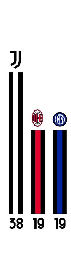 ᴊᴜᴠᴇ ᴛᴀʟᴋ™ 🎙️ tweet media