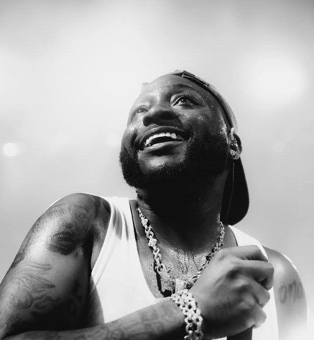 🌬Air star✨ (@airstar15695) on Twitter photo 