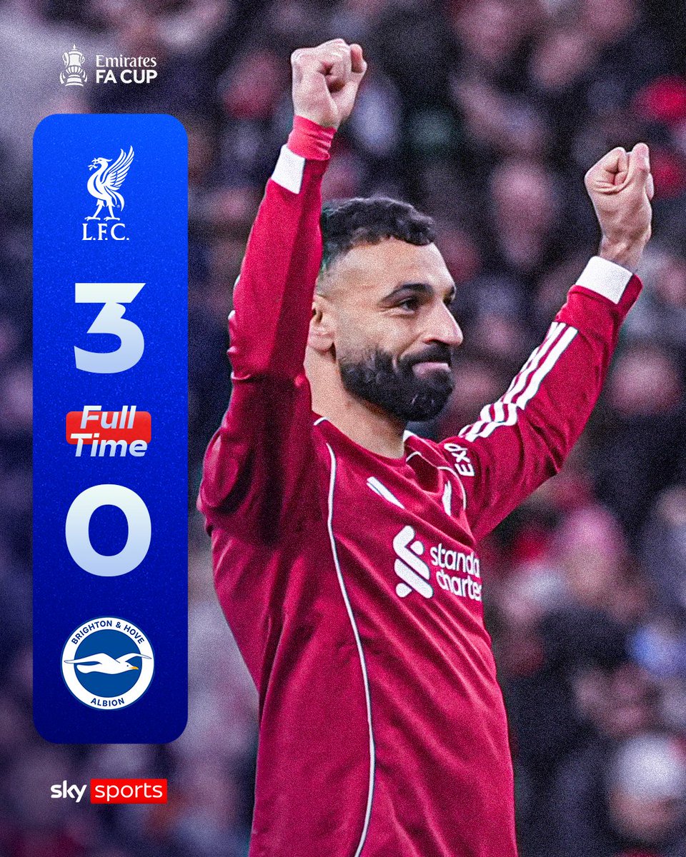 Sky Sports Football tweet media