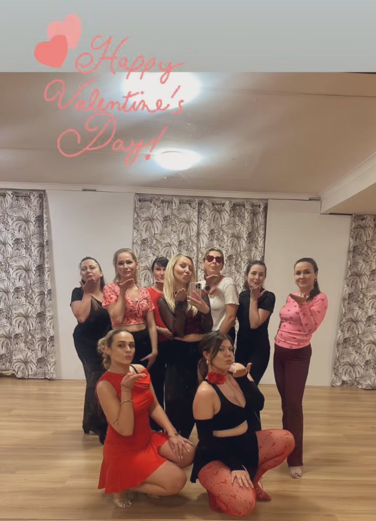 Veronica schöne jane tweet media