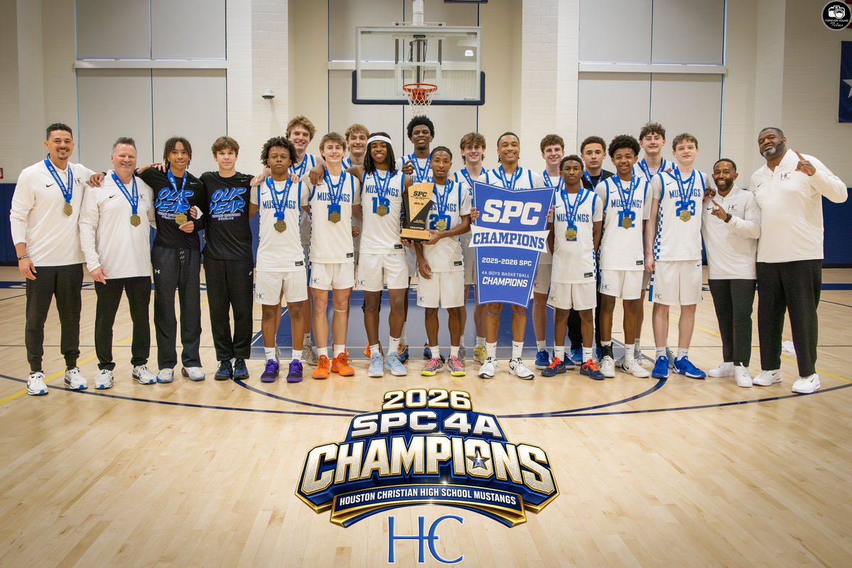 𝔽𝕠𝕣𝕖𝕧𝕖𝕣 𝕐𝕠𝕦𝕟𝕘 𝔽𝕚𝕝𝕞𝕤 SPORTS 🎥 tweet media