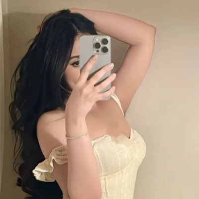 rarem_4's tweet photo. #صورة_جديدة_للملف_الشخصي https://t.co/28N4AmIAsf
