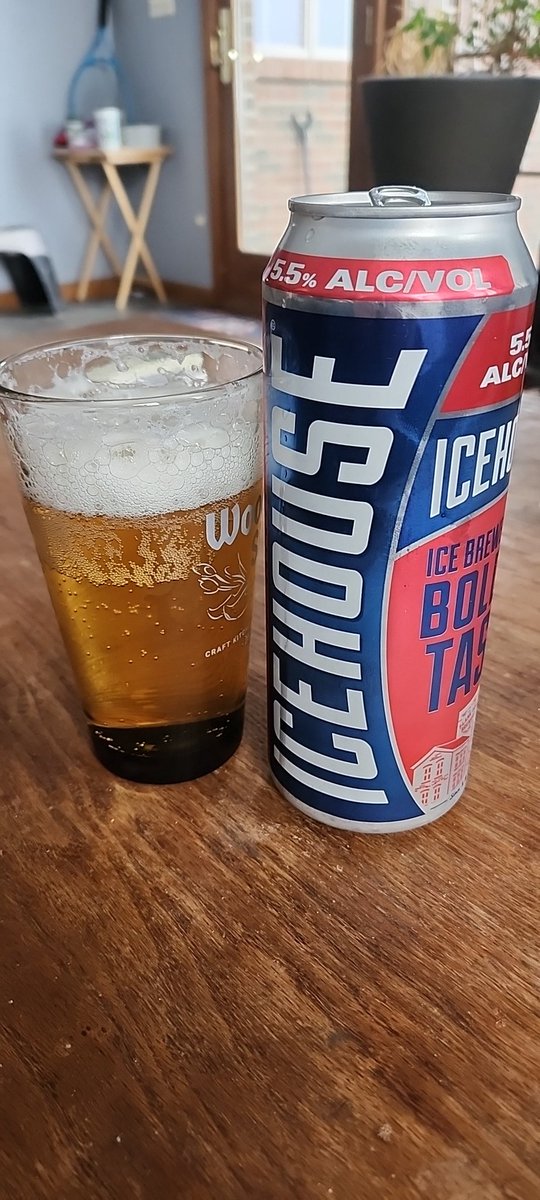 Matt Eilerman tweet media