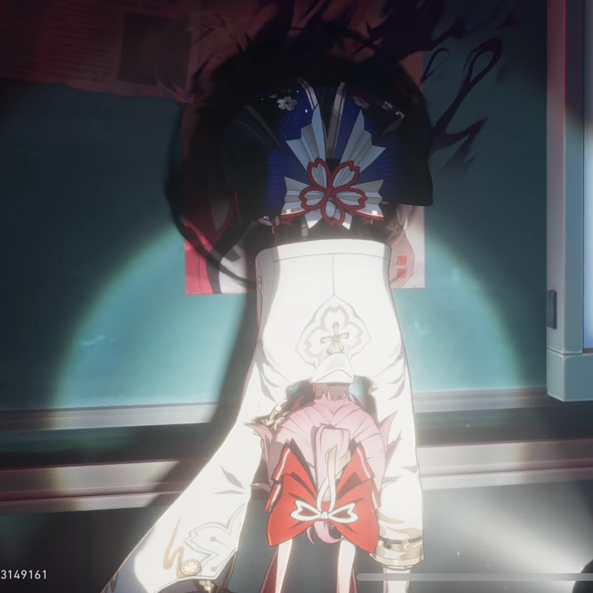 chair (@skirkheels) on Twitter photo 