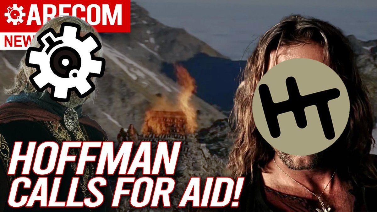 AR15.COM tweet media