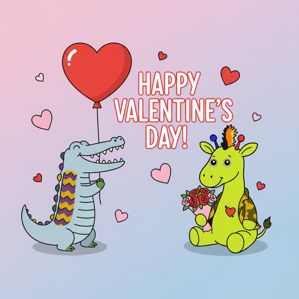 Hot4Gallner's tweet image. Since we’re already talking foreplay… why stop at two? Make it a triple and throw in The Passenger. @KyleGallner marathon = Valentine’s devotion 😈🔥🖤 #Hot4Gallner #ValentinesEnergy #TripleFeature #ThePassenger