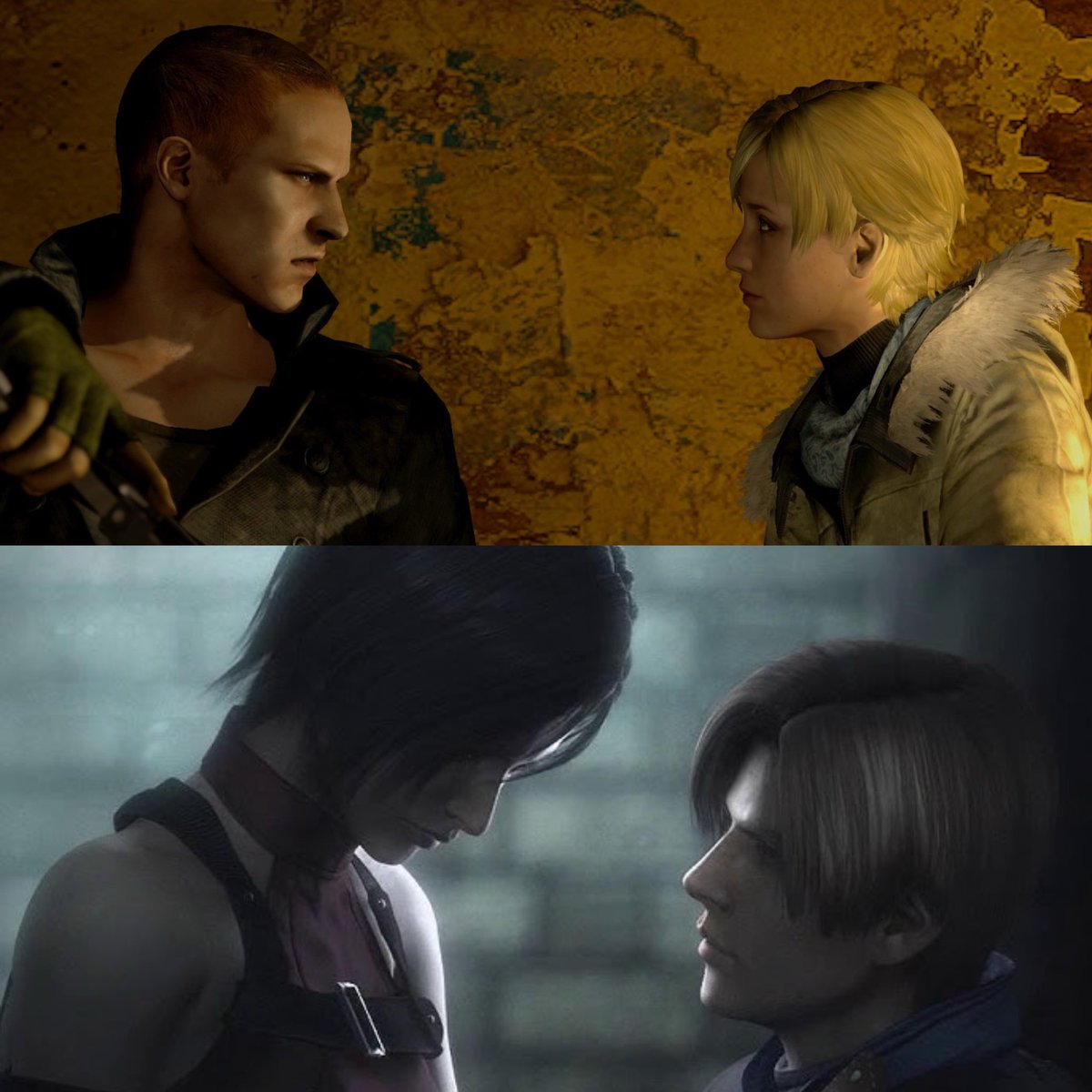 happy valentine’s day !! <3