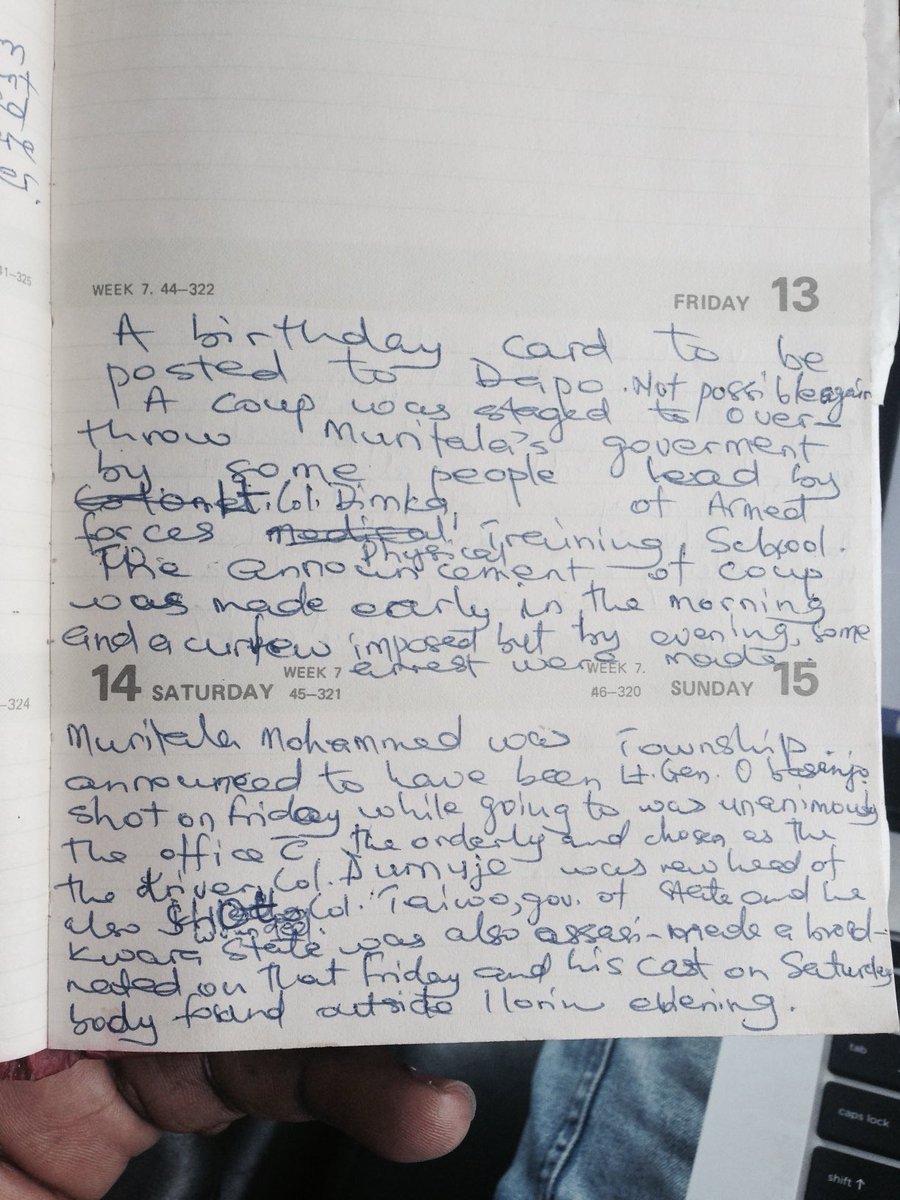 Idris Ayodeji Bello tweet media