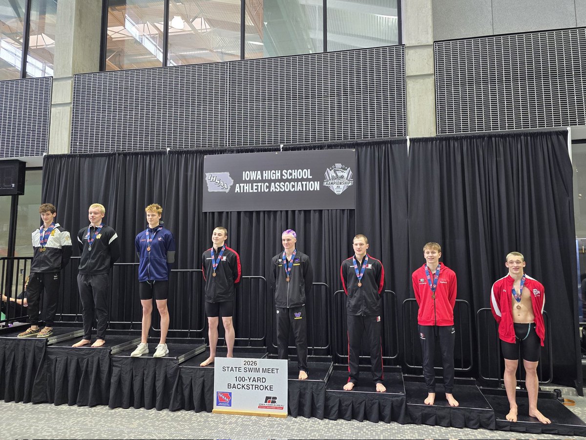 Jesse Huff tweet media