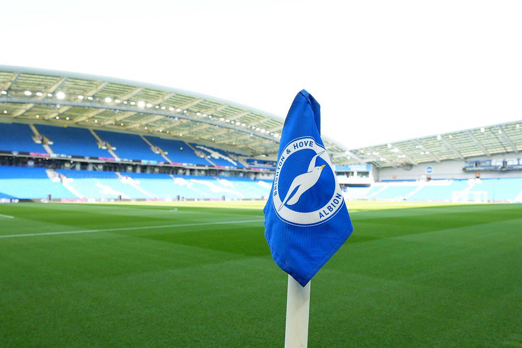 AshlewBHA's tweet photo. @OfficialBHAFC https://t.co/jkGsKVGNiG