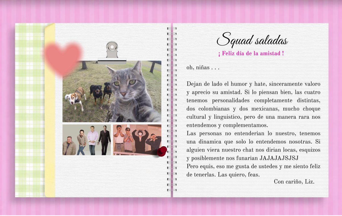 jamasvou | ARIRANG 💘 tweet media