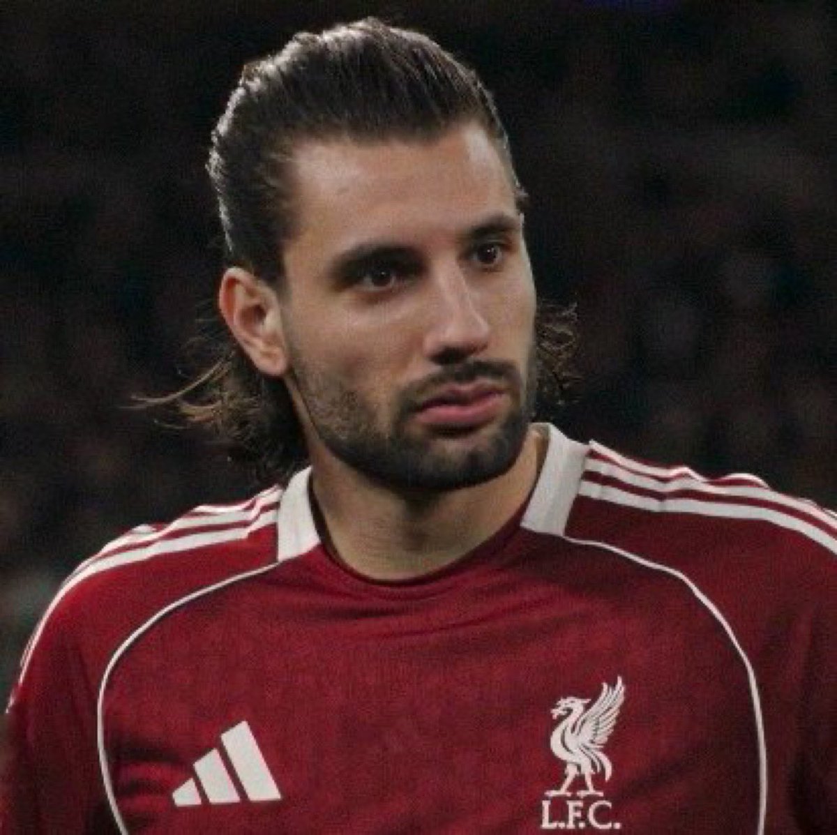 Rater Bellingham pour finir avec Szoboszlai, c’est peut-être la plus belle erreur qu’on ait faite.