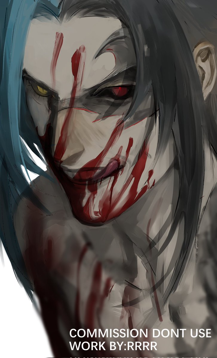 #Kayn
#LeagueOfLegends
tasty👅