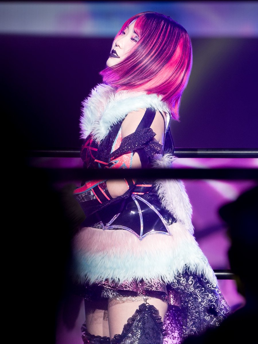 沙弥さま🖤女しもべ🖤😋来る3/3しもべ1周年🫶🫶🎂 (@TIMEBOMB_tomo