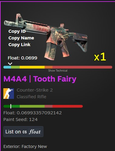 New Giveaway soon...