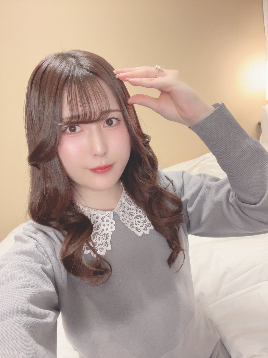 りーちゃん (@LiSTx__x666) / Posts / X