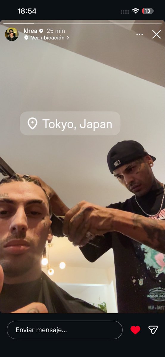 ESTOS HIJOSDPUTS ESTAN BAITEANDO, LLEGAN APARECER EN EL SHOW DE BAD BUNNY Y PUEDO MORIR POR NO ESTAR AHI