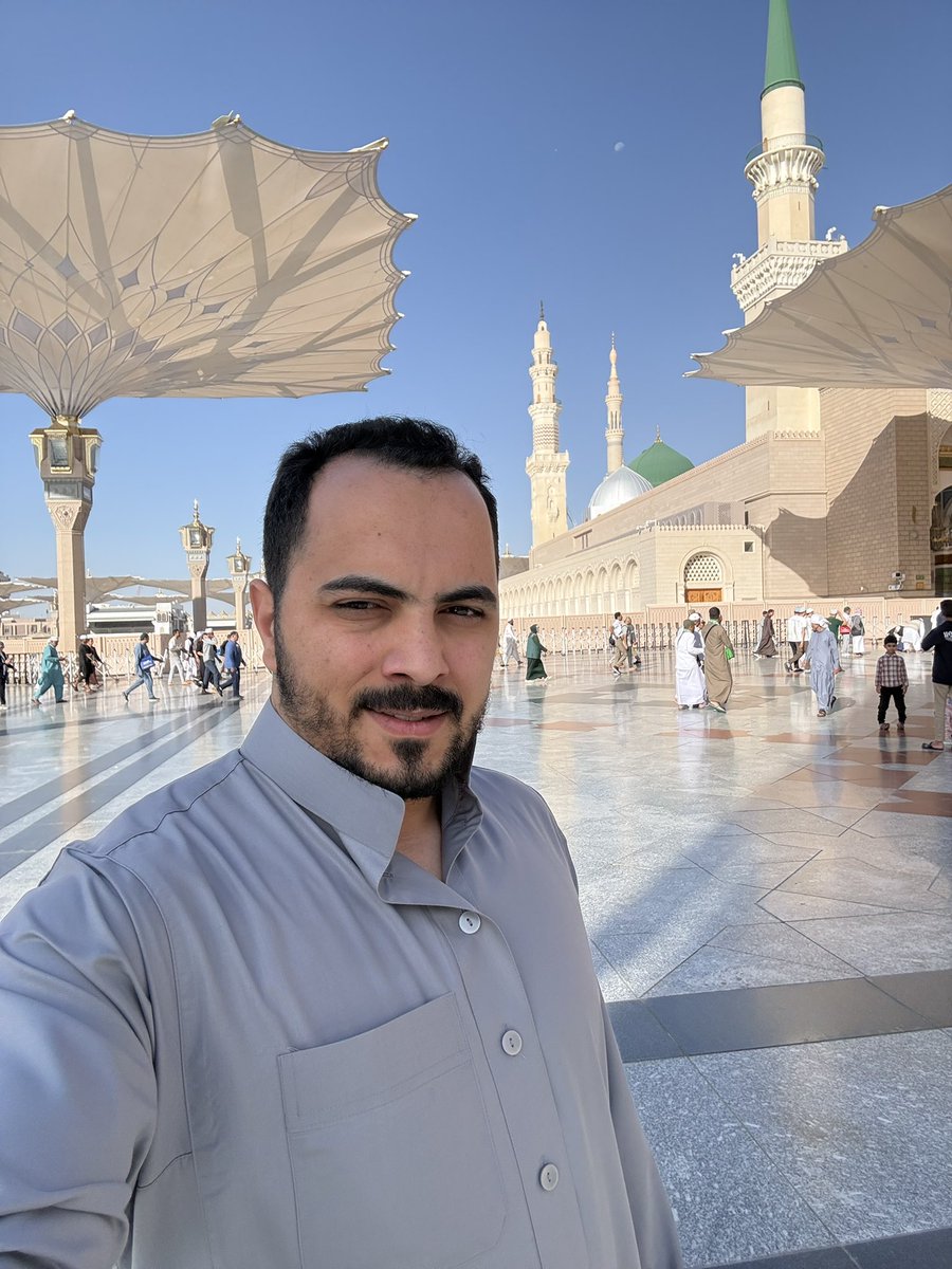awadee95's tweet photo. اللهم طيبة متى ما شئنا ❤️ رزقكم الله ما رزقني https://t.co/Ho41Ply17d