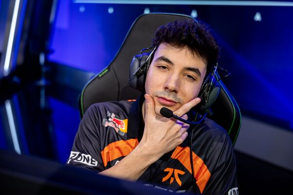 Ravish Khanna tweet media