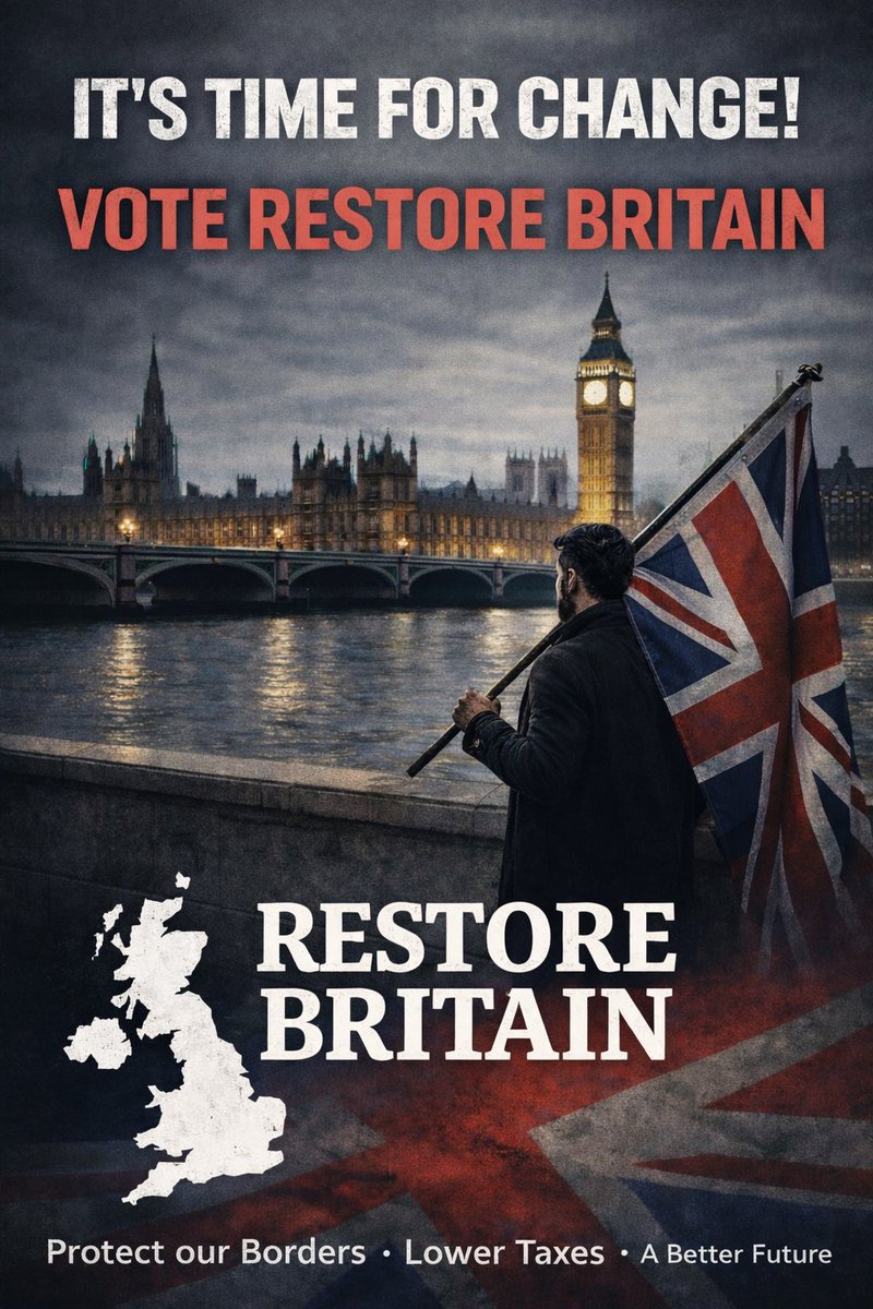 The English Brief tweet media