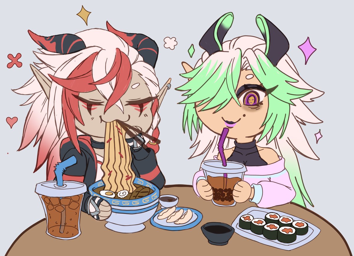 Happy Valentines Day Everyone