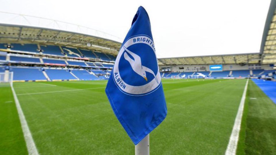 El Capitano tweet media