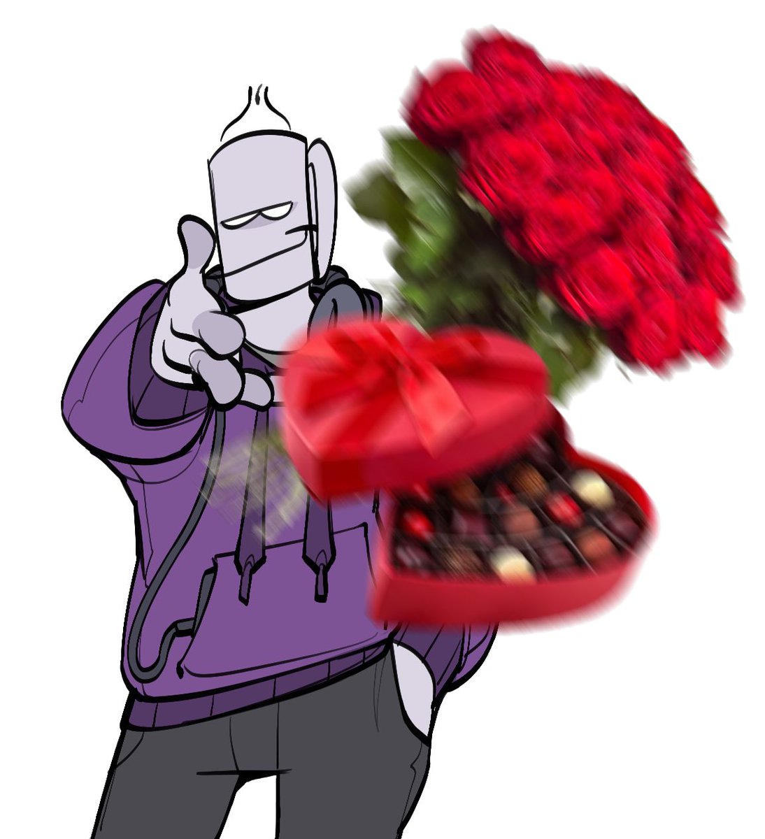 🔞 Oopsiedaisy tweet media