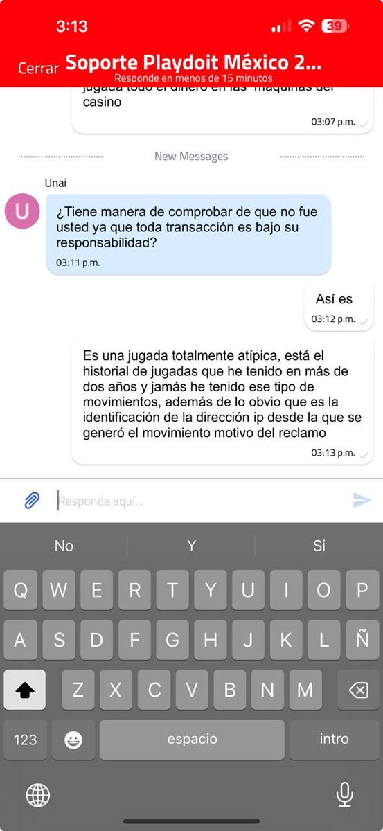 tiburon tweet media