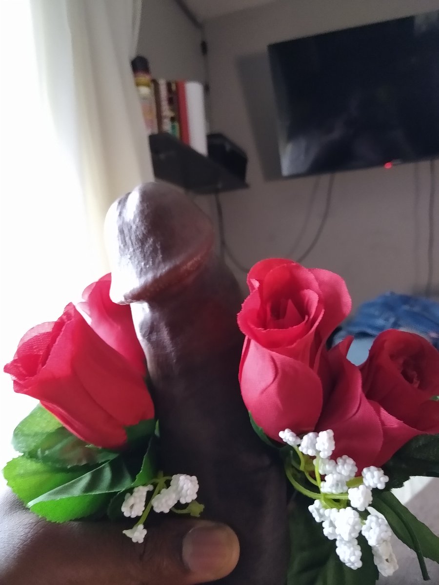 TexasBullXXX tweet media